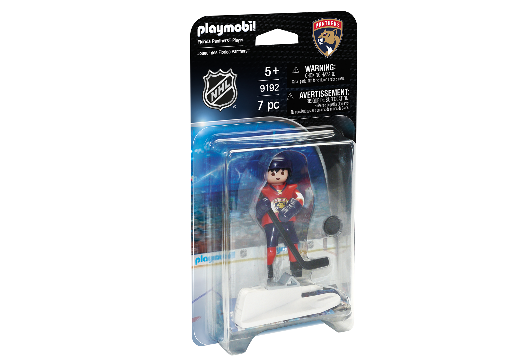 https://media.playmobil.com/i/playmobil/9192_product_box_front