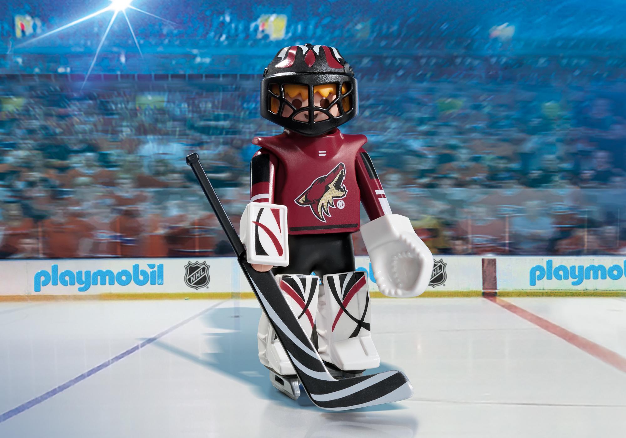 https://media.playmobil.com/i/playmobil/9193_product_detail