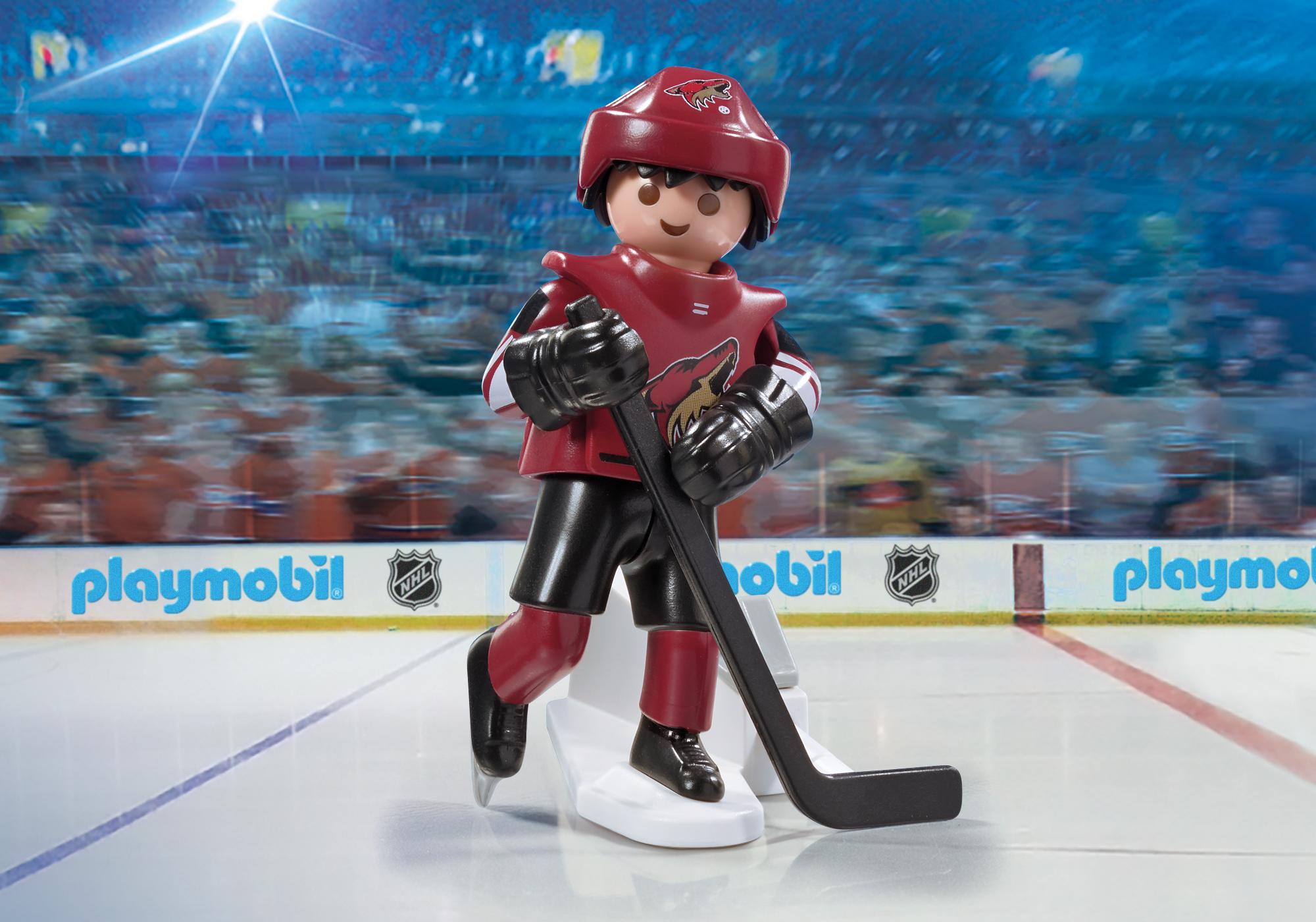 https://media.playmobil.com/i/playmobil/9194_product_detail