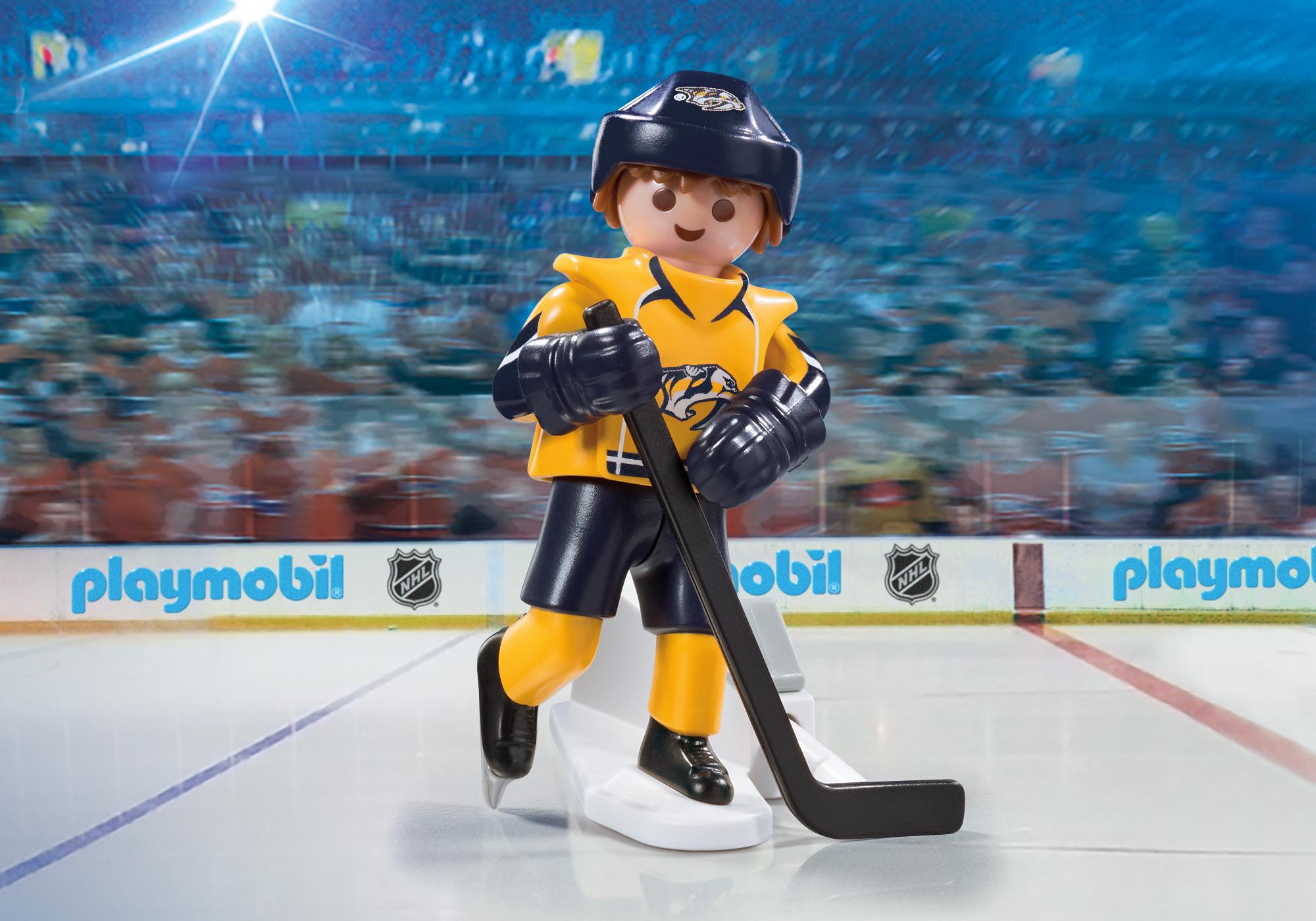 https://media.playmobil.com/i/playmobil/9196_product_detail