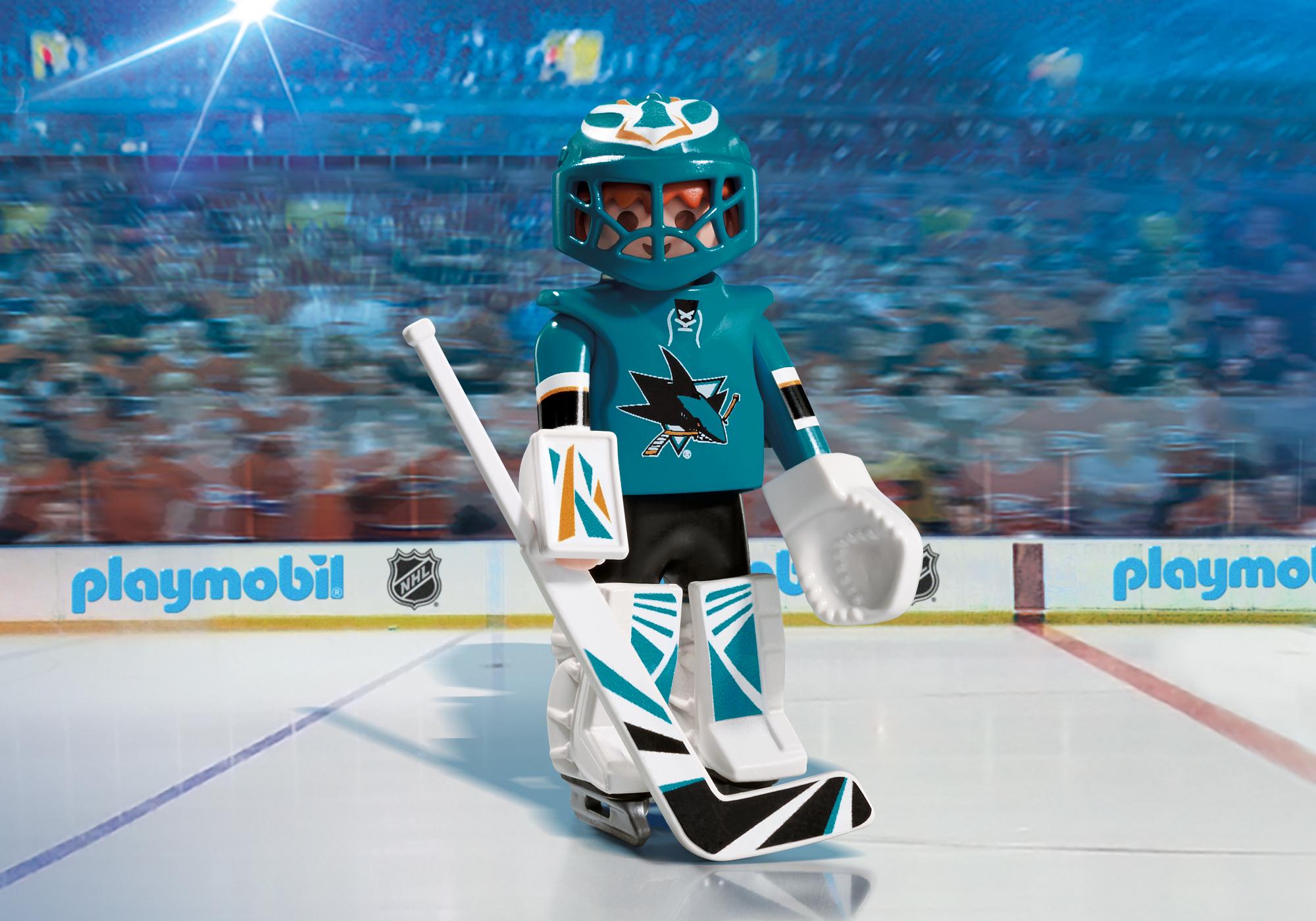 https://media.playmobil.com/i/playmobil/9197_product_detail