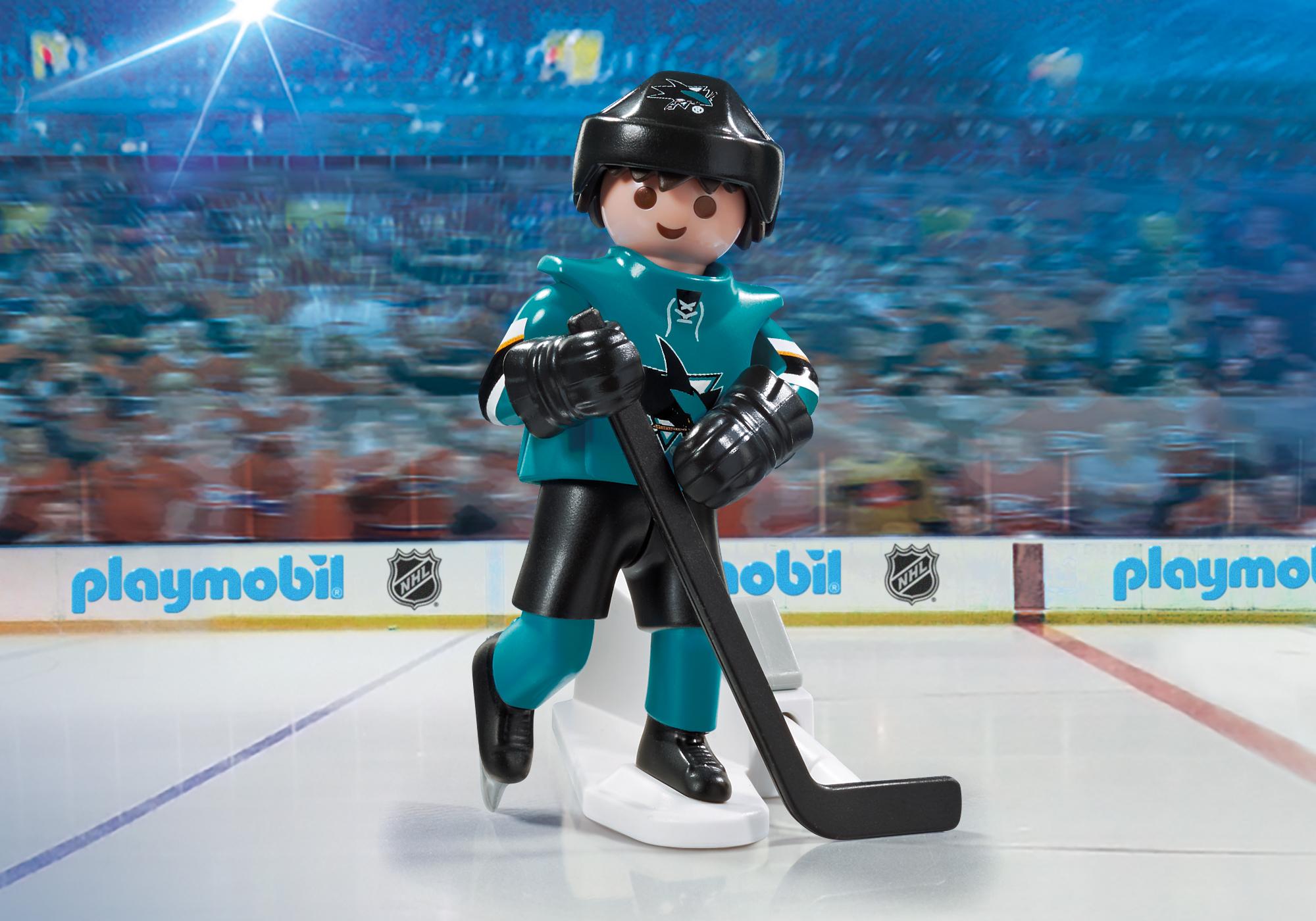 https://media.playmobil.com/i/playmobil/9198_product_detail