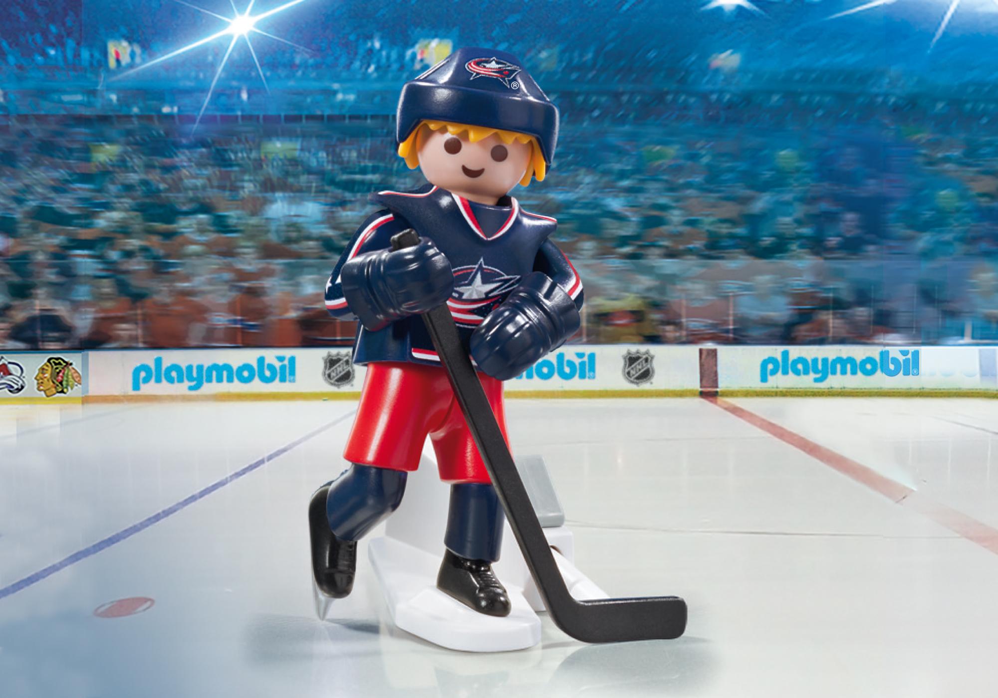 https://media.playmobil.com/i/playmobil/9202_product_detail