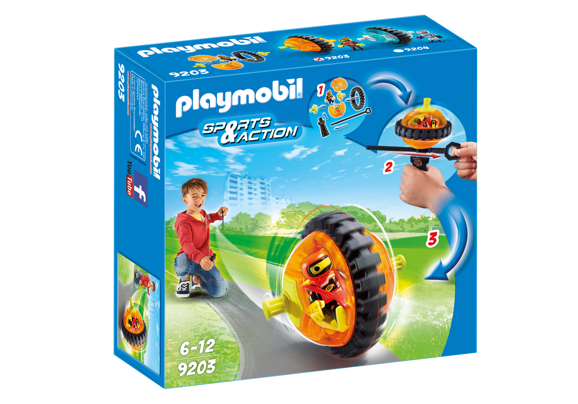 https://media.playmobil.com/i/playmobil/9203_product_box_front