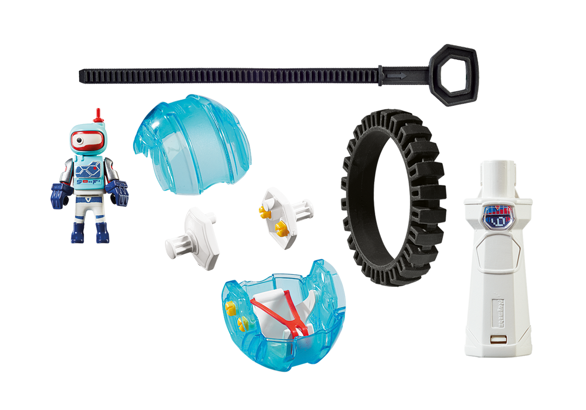 https://media.playmobil.com/i/playmobil/9204_product_box_back
