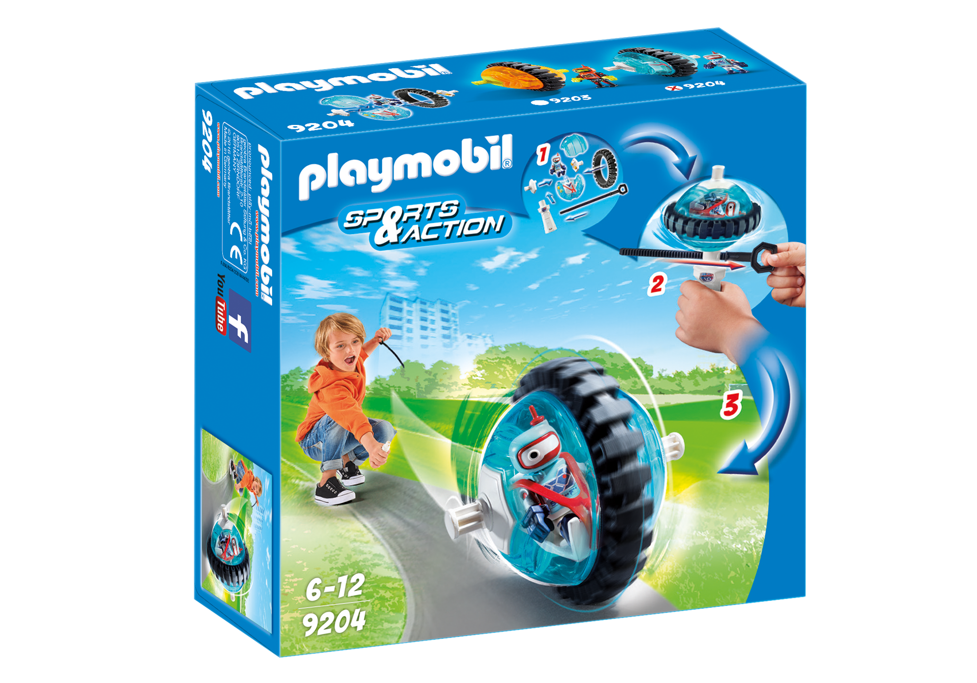 https://media.playmobil.com/i/playmobil/9204_product_box_front