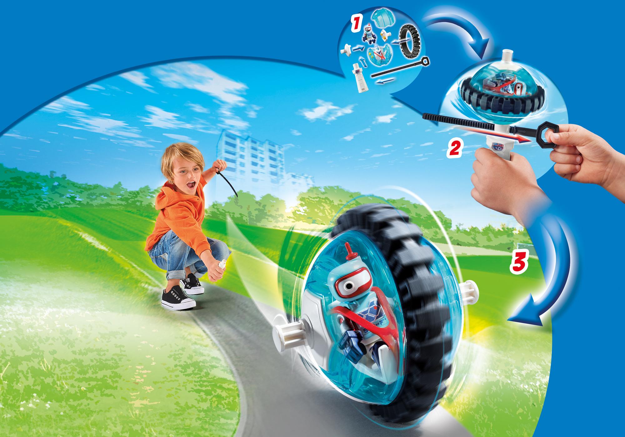 https://media.playmobil.com/i/playmobil/9204_product_extra2