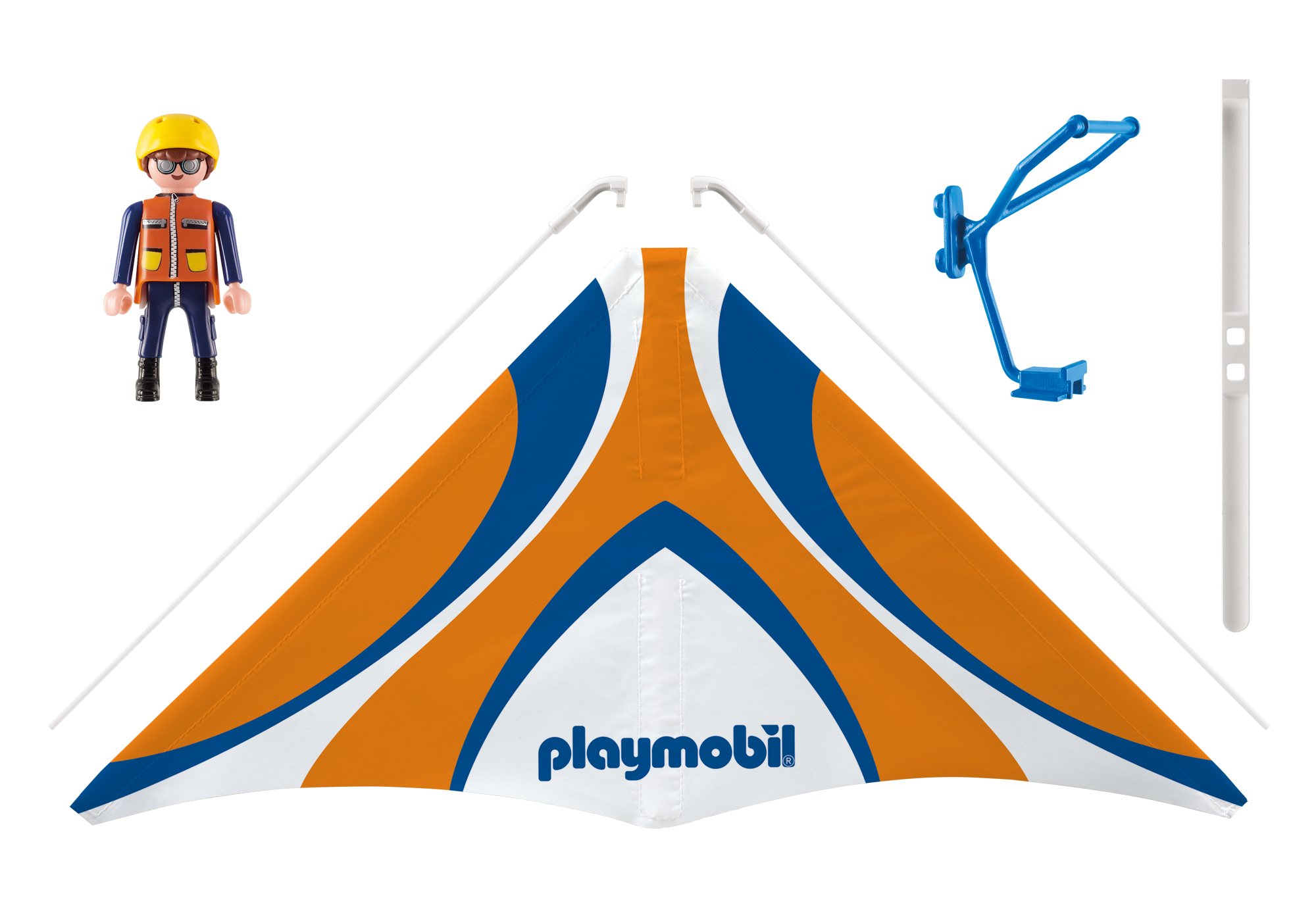https://media.playmobil.com/i/playmobil/9205_product_box_back