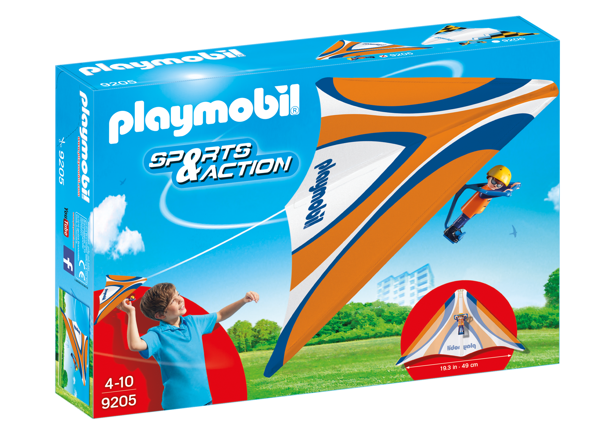 https://media.playmobil.com/i/playmobil/9205_product_box_front