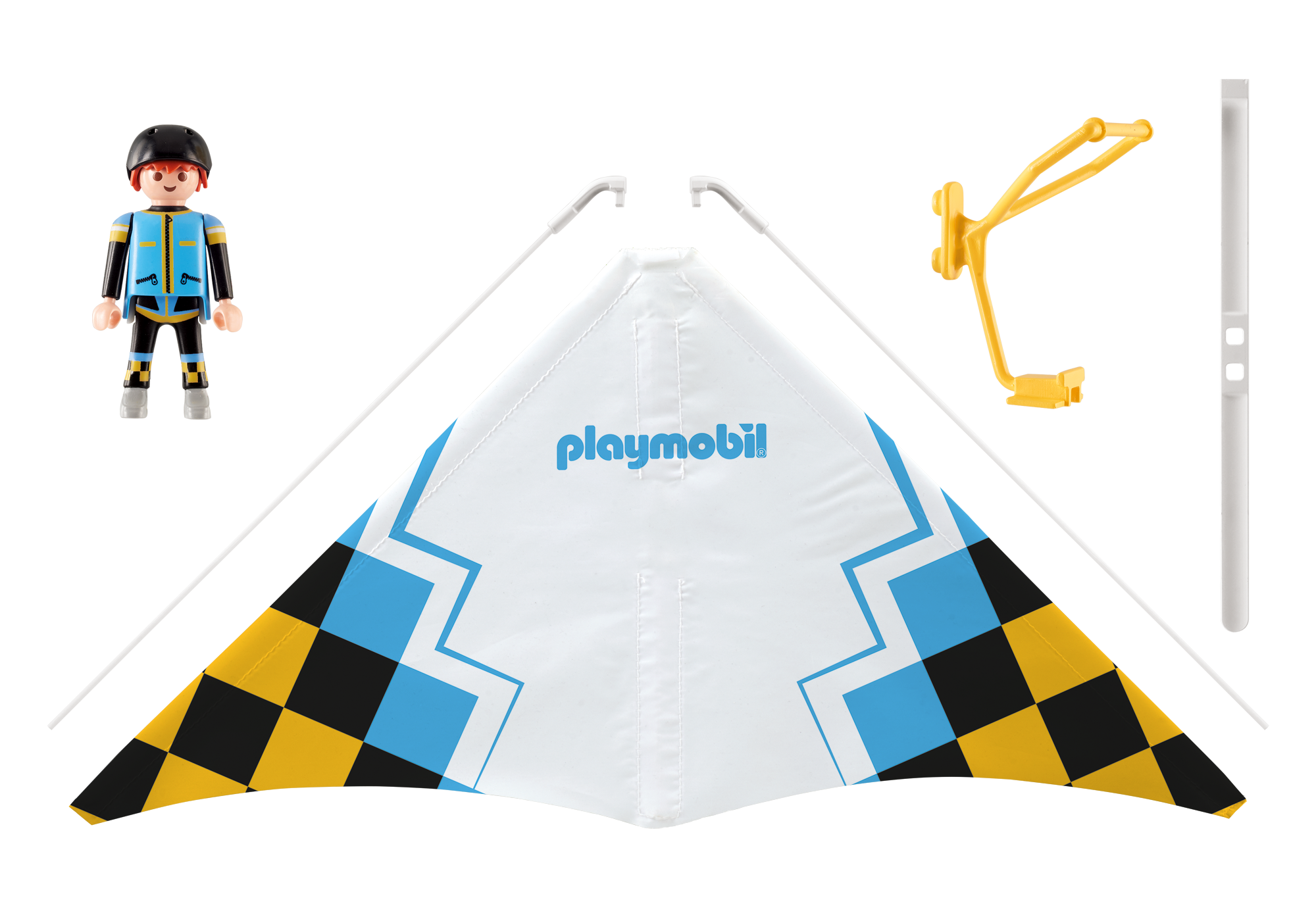 https://media.playmobil.com/i/playmobil/9206_product_box_back