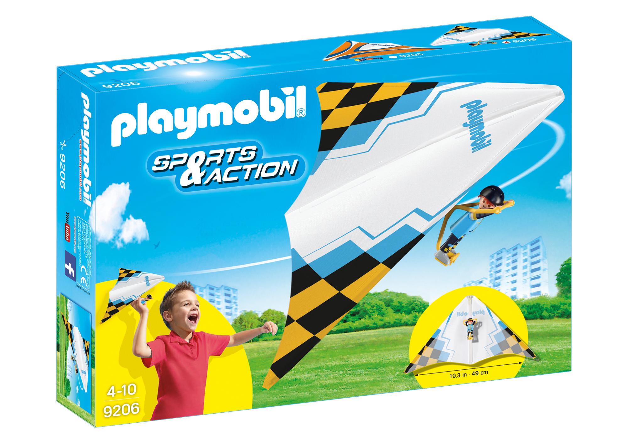 https://media.playmobil.com/i/playmobil/9206_product_box_front