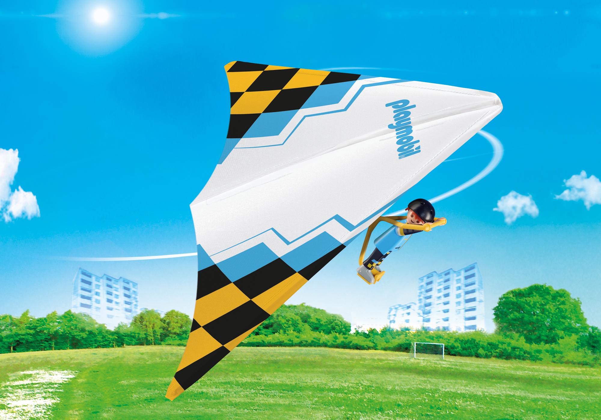 https://media.playmobil.com/i/playmobil/9206_product_detail