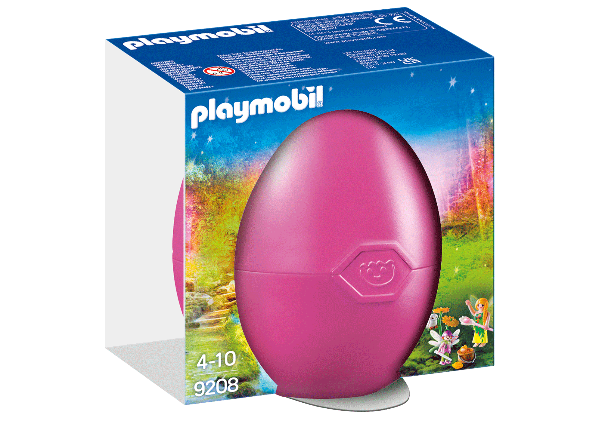 https://media.playmobil.com/i/playmobil/9208_product_box_front