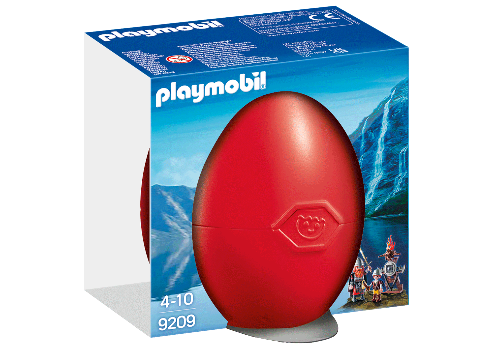 https://media.playmobil.com/i/playmobil/9209_product_box_front