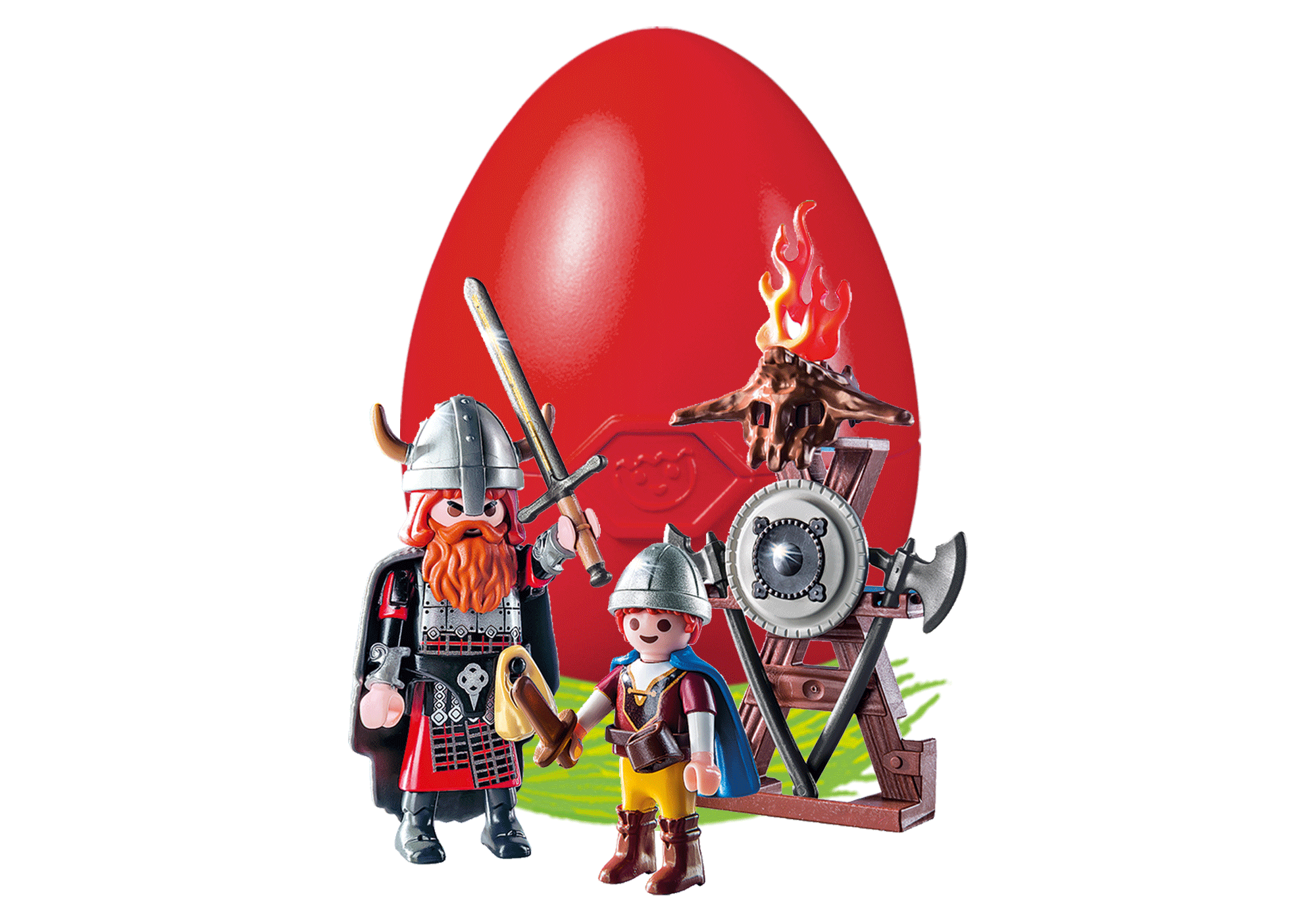 https://media.playmobil.com/i/playmobil/9209_product_detail