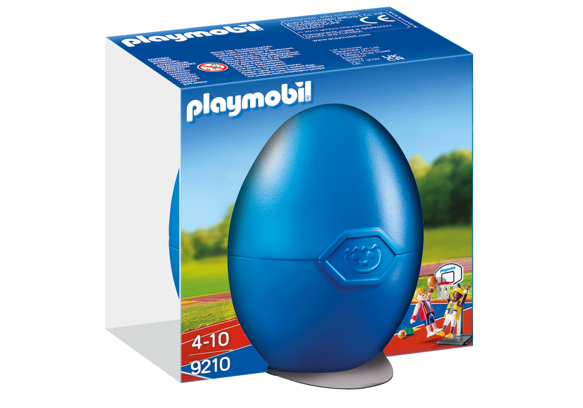 https://media.playmobil.com/i/playmobil/9210_product_box_front