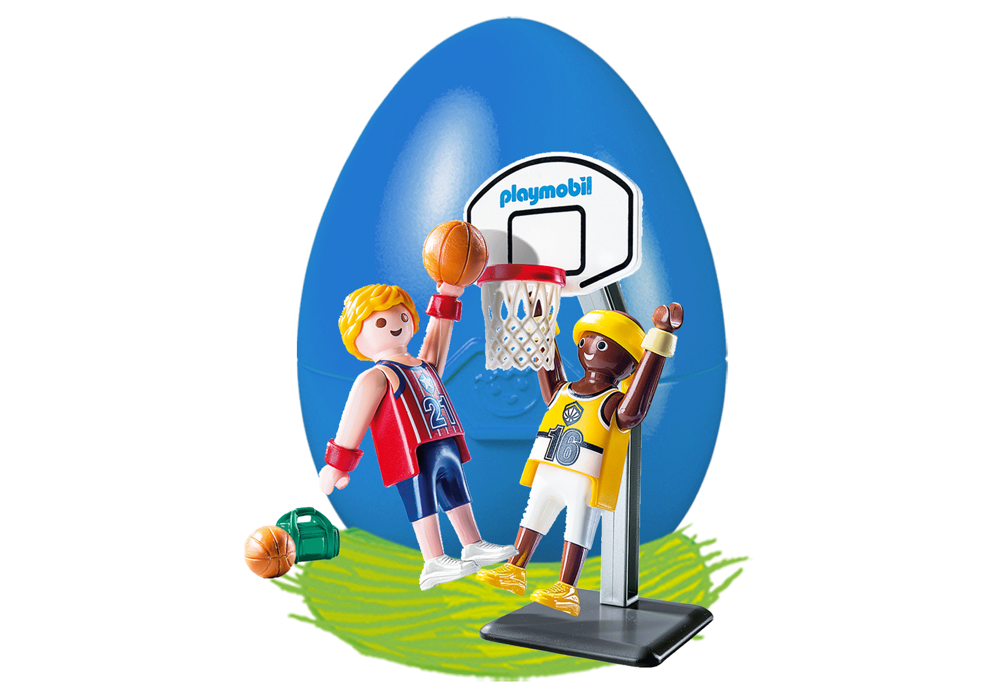 https://media.playmobil.com/i/playmobil/9210_product_detail