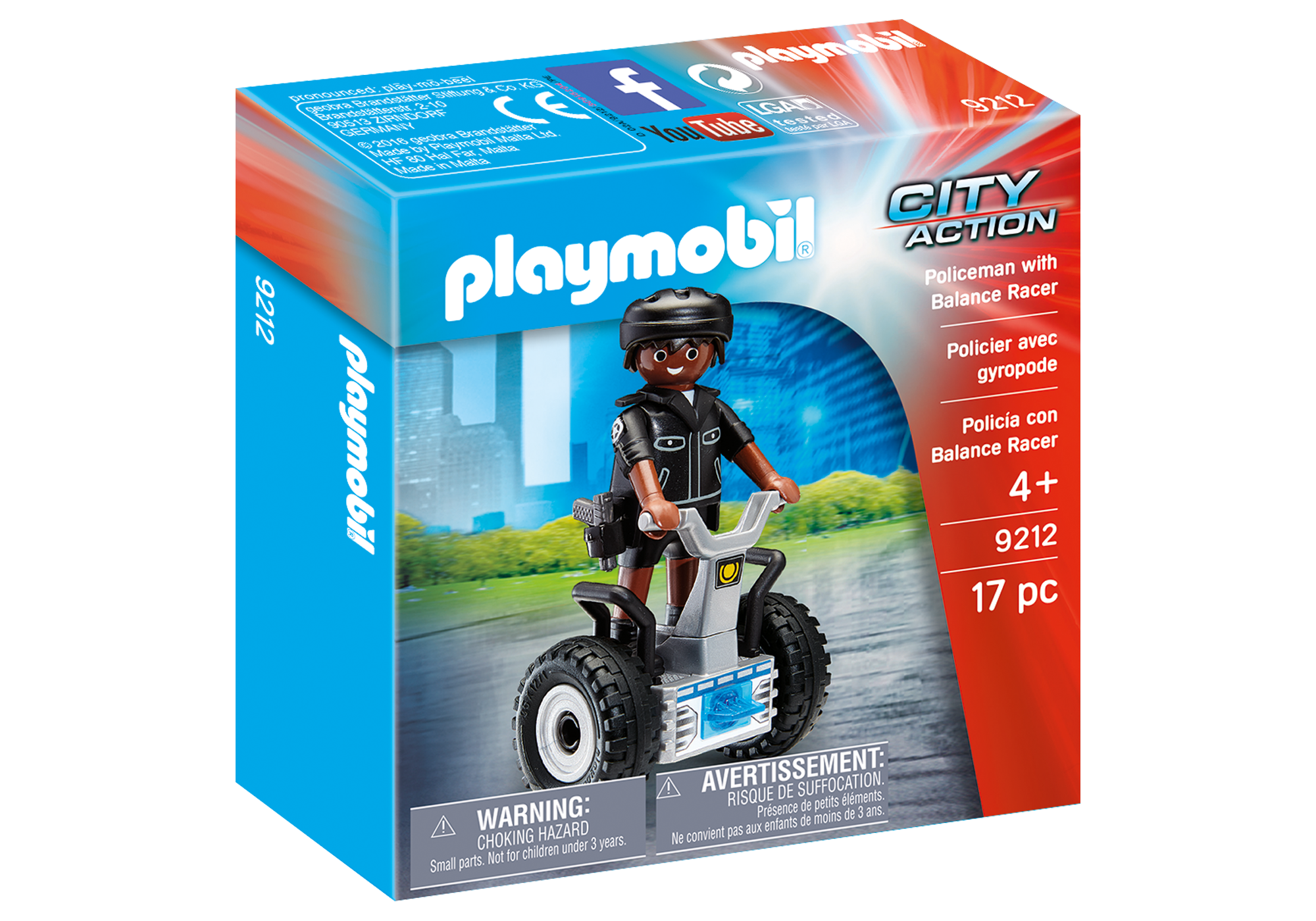 https://media.playmobil.com/i/playmobil/9212_product_box_front