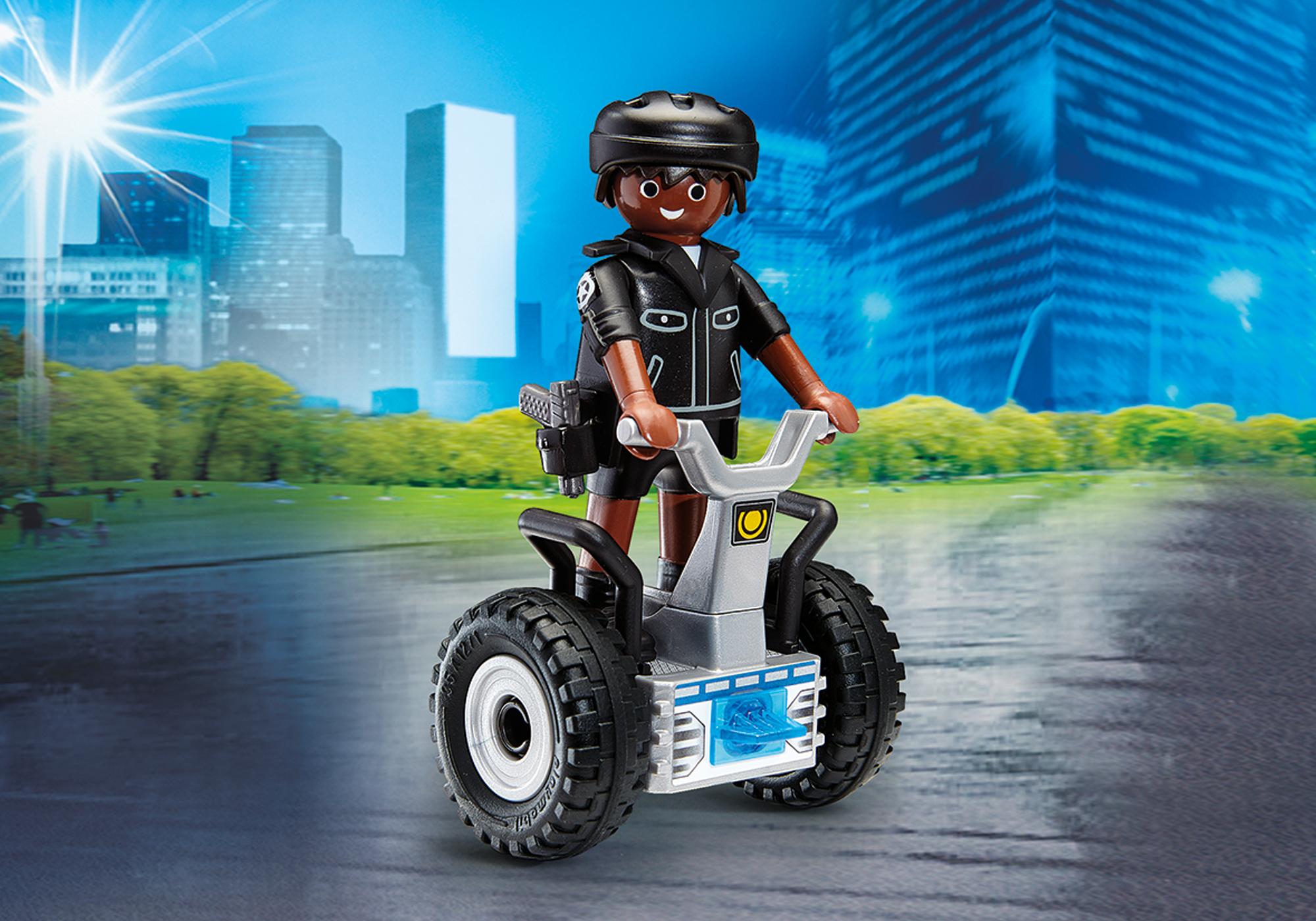 https://media.playmobil.com/i/playmobil/9212_product_detail