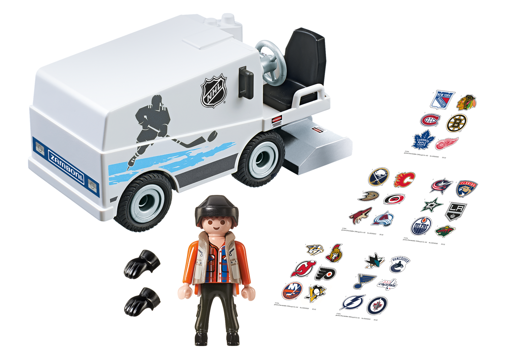https://media.playmobil.com/i/playmobil/9213_product_box_back