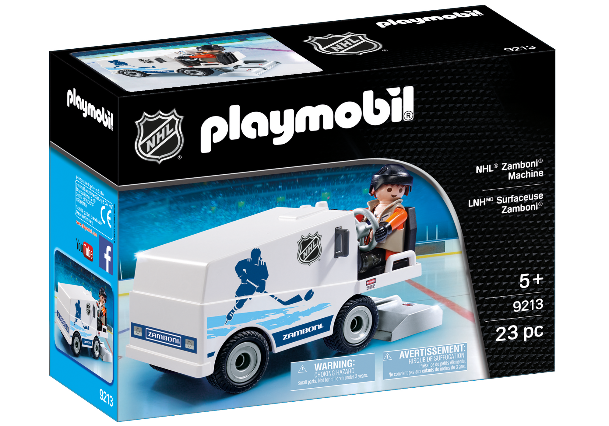 https://media.playmobil.com/i/playmobil/9213_product_box_front