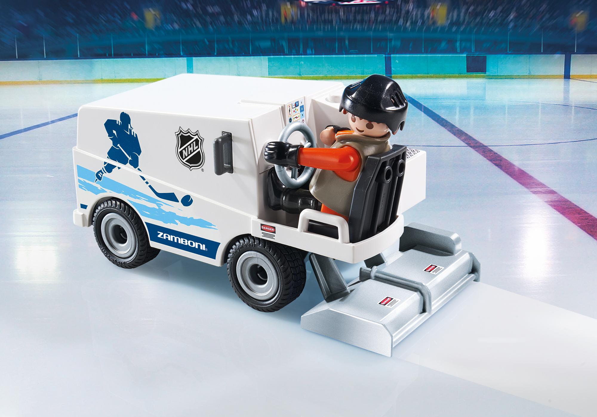 https://media.playmobil.com/i/playmobil/9213_product_extra1