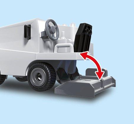 https://media.playmobil.com/i/playmobil/9213_product_extra4