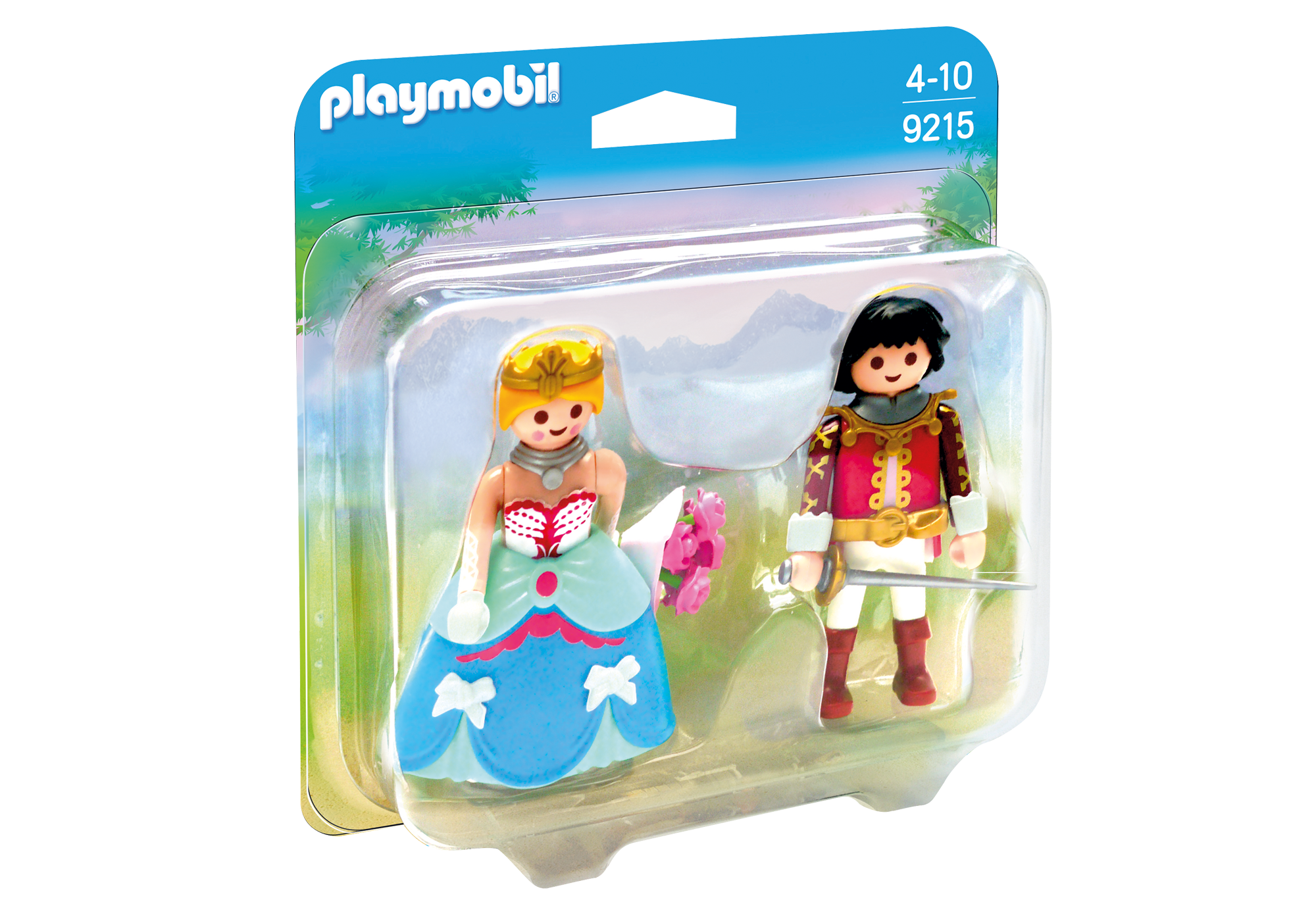https://media.playmobil.com/i/playmobil/9215_product_box_front