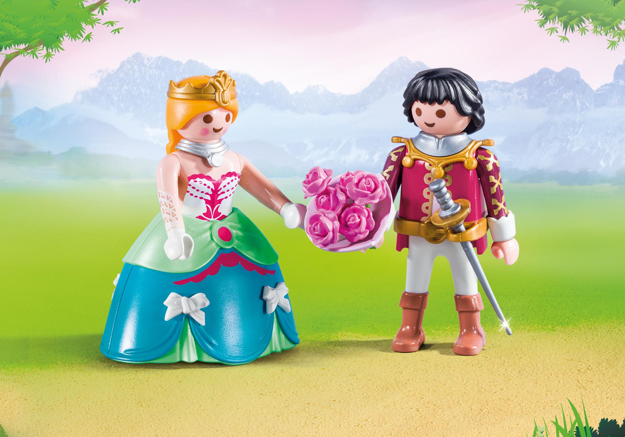 https://media.playmobil.com/i/playmobil/9215_product_detail