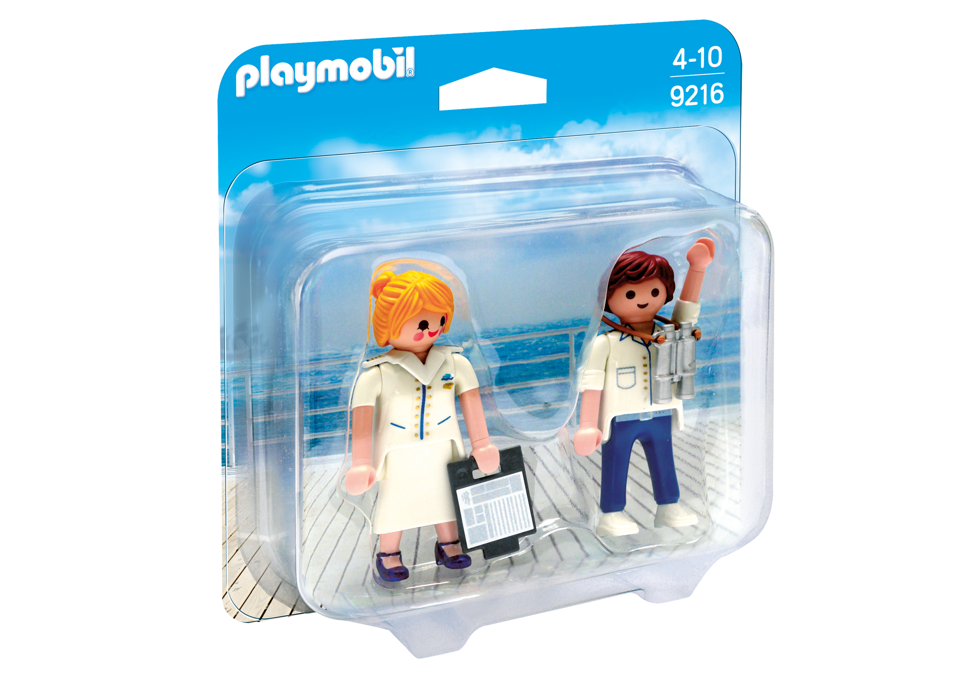 https://media.playmobil.com/i/playmobil/9216_product_box_front