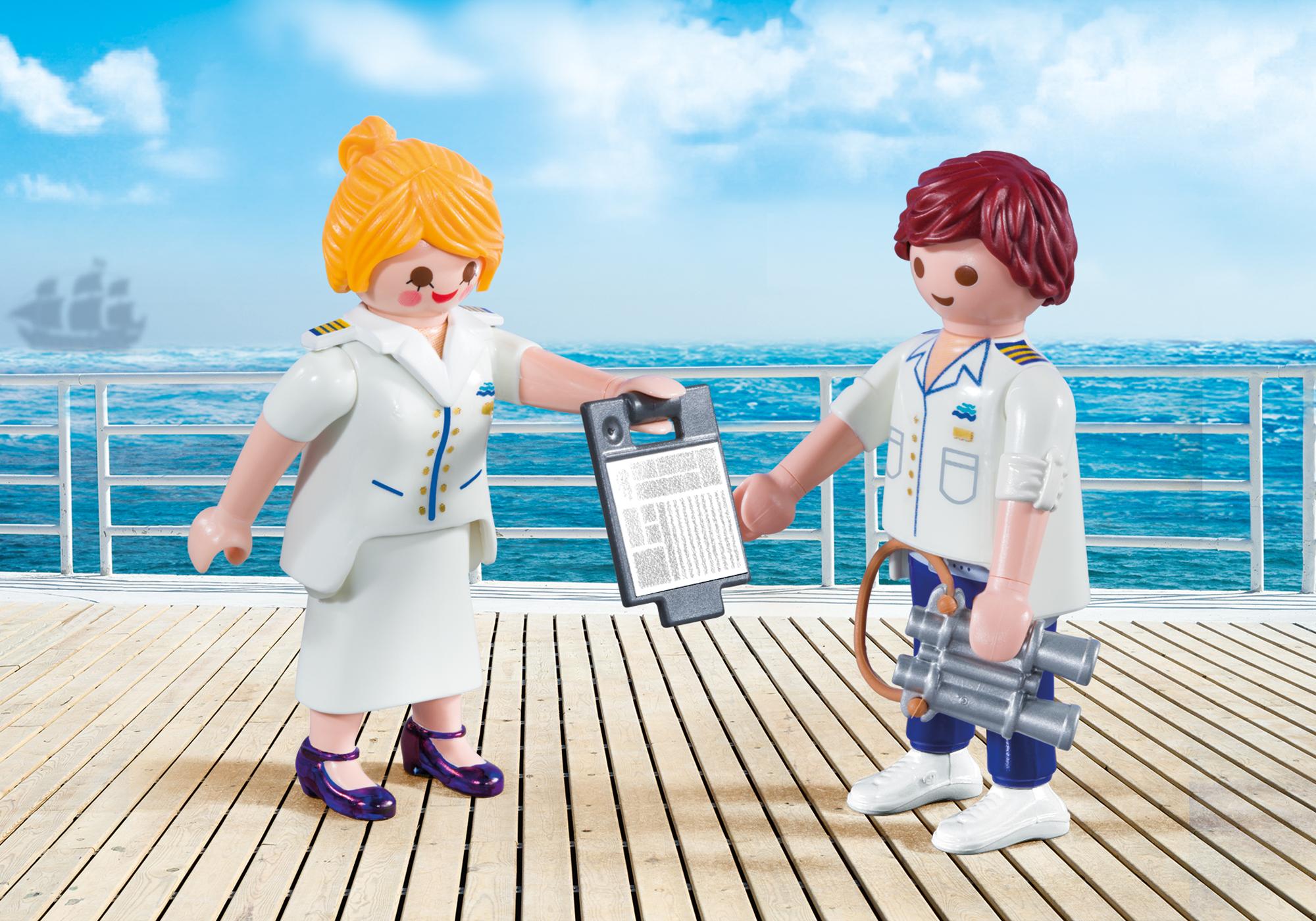 https://media.playmobil.com/i/playmobil/9216_product_detail