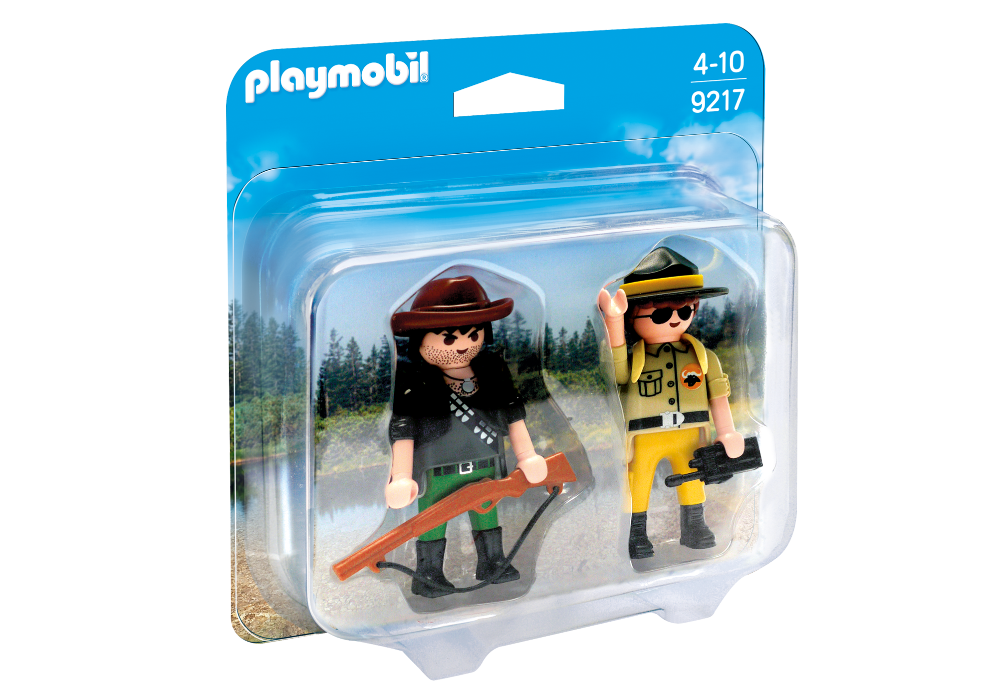 https://media.playmobil.com/i/playmobil/9217_product_box_front