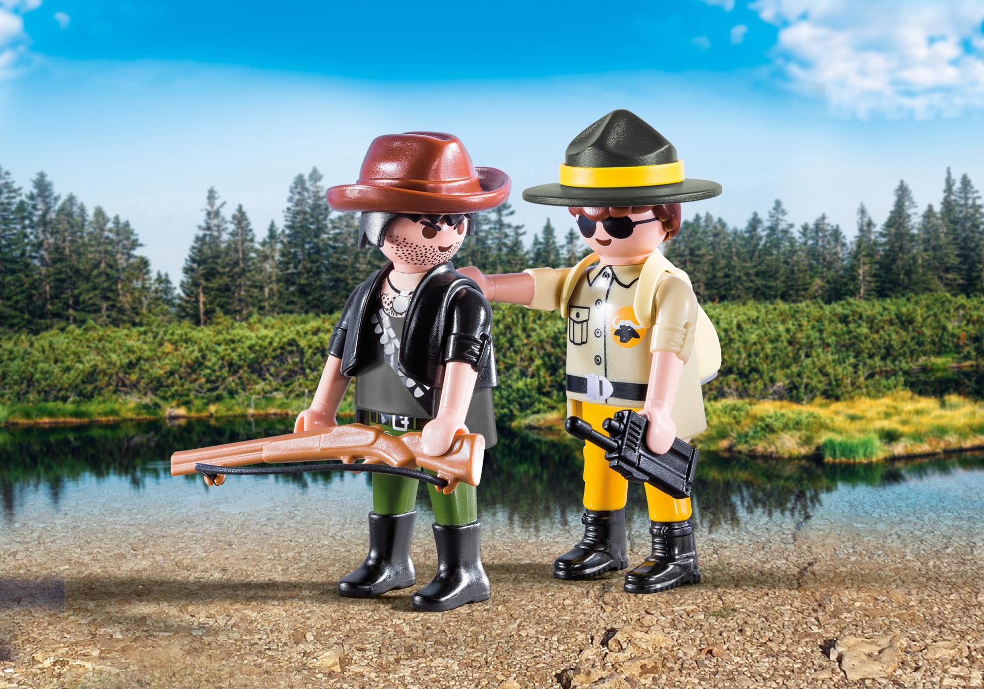 https://media.playmobil.com/i/playmobil/9217_product_detail