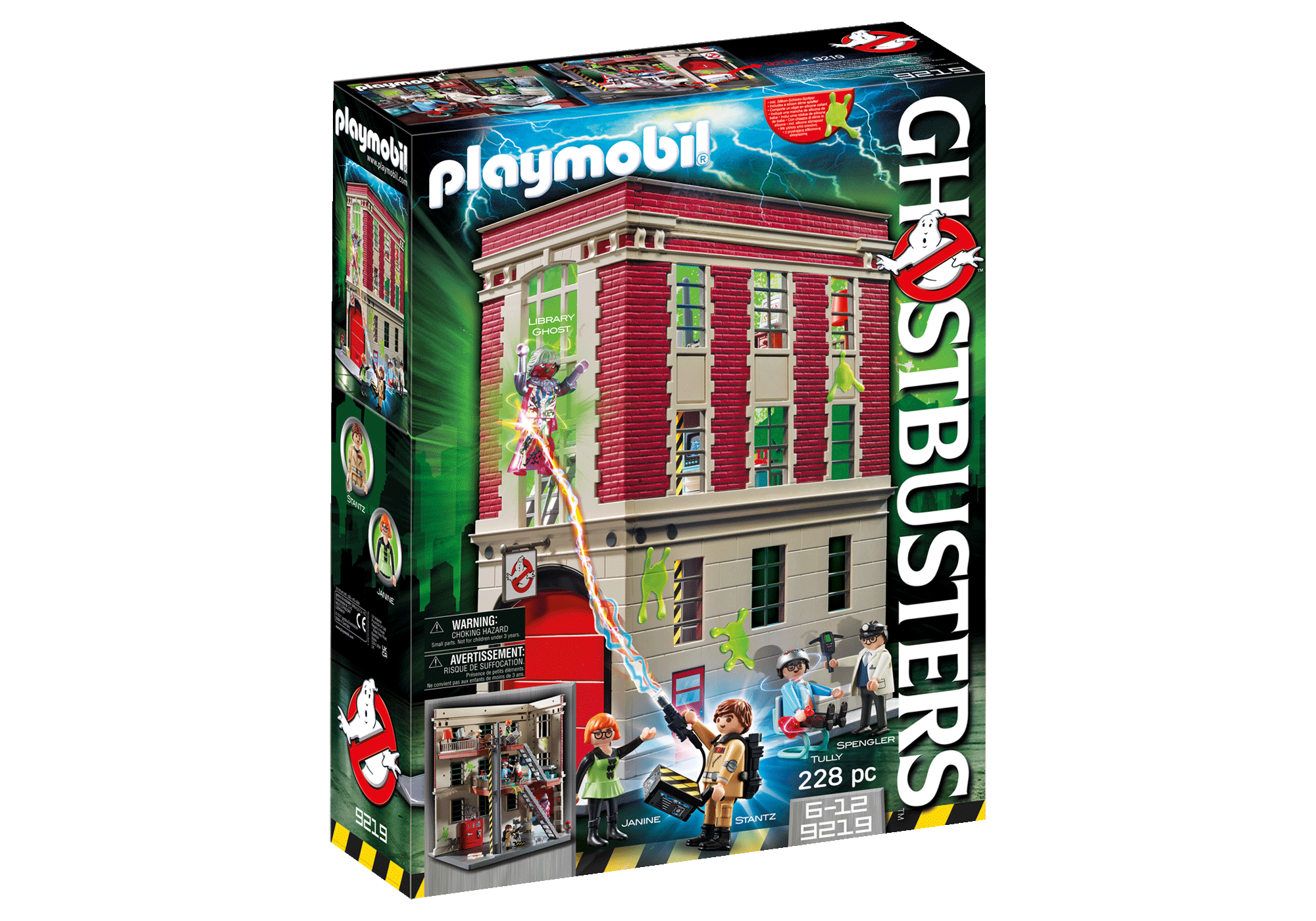 https://media.playmobil.com/i/playmobil/9219_product_box_front