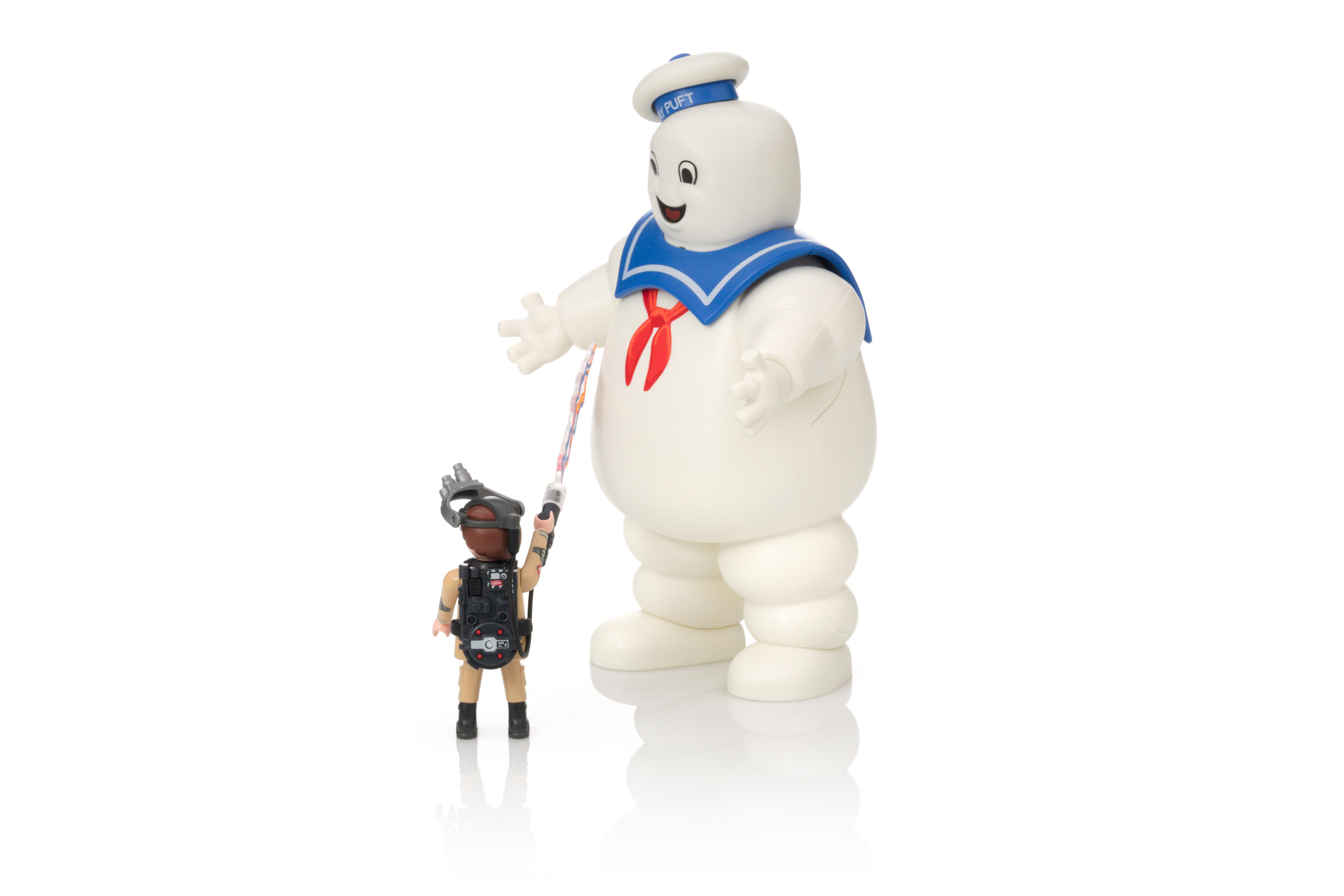 justo muñoz playmobil