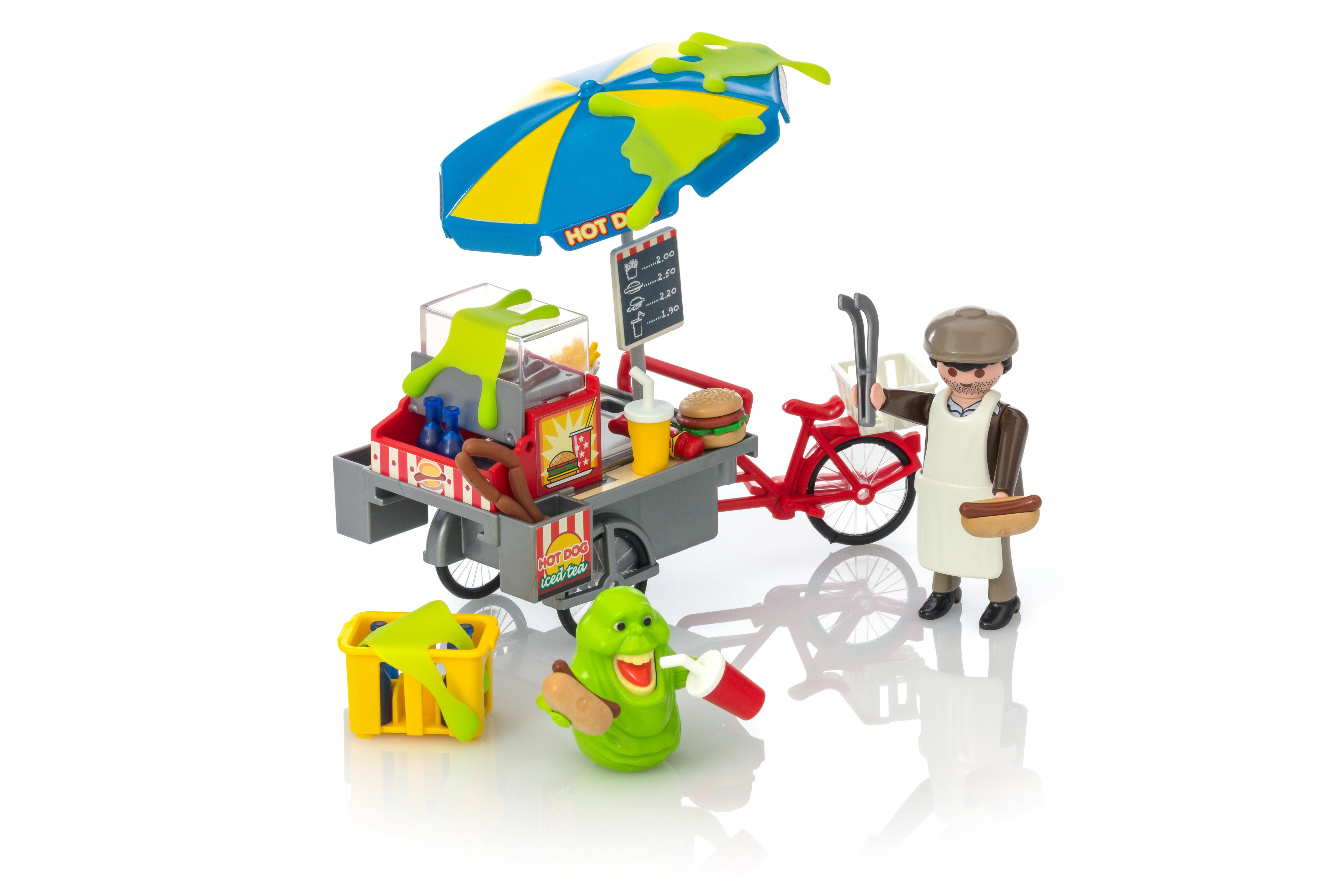 9222 playmobil