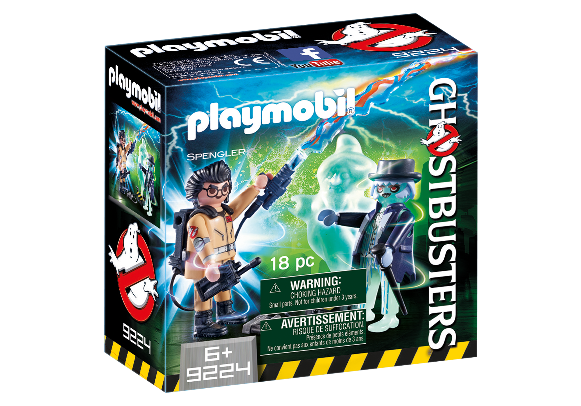 https://media.playmobil.com/i/playmobil/9224_product_box_front