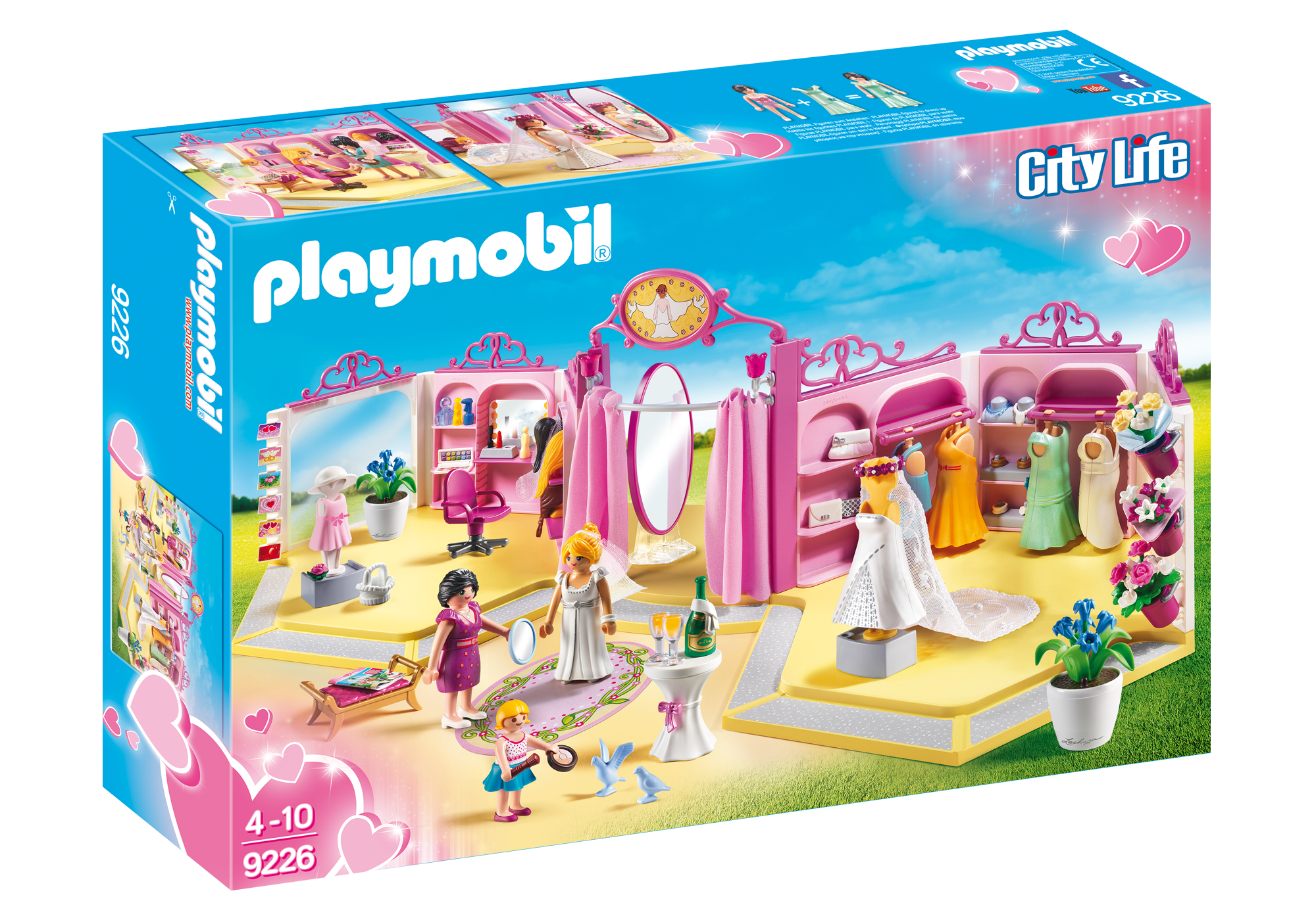 https://media.playmobil.com/i/playmobil/9226_product_box_front