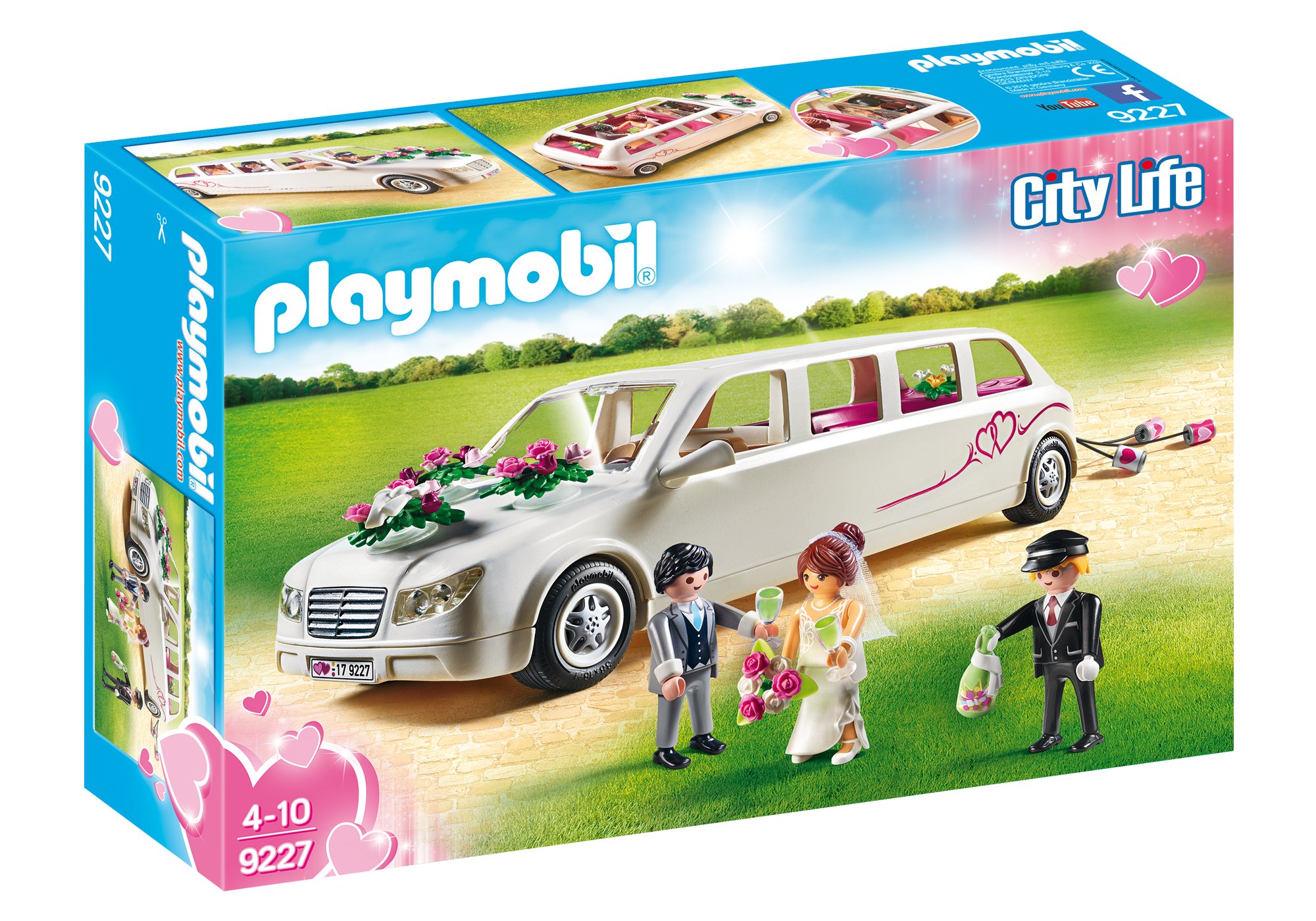 https://media.playmobil.com/i/playmobil/9227_product_box_front