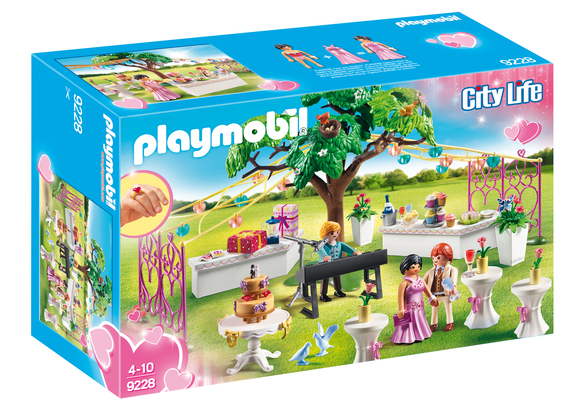 https://media.playmobil.com/i/playmobil/9228_product_box_front