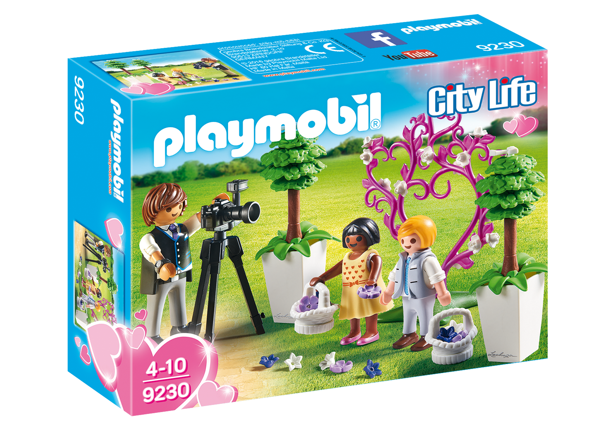 https://media.playmobil.com/i/playmobil/9230_product_box_front