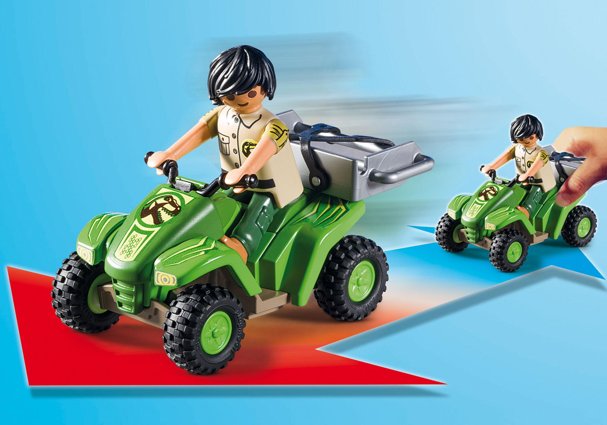https://media.playmobil.com/i/playmobil/9231_product_extra1