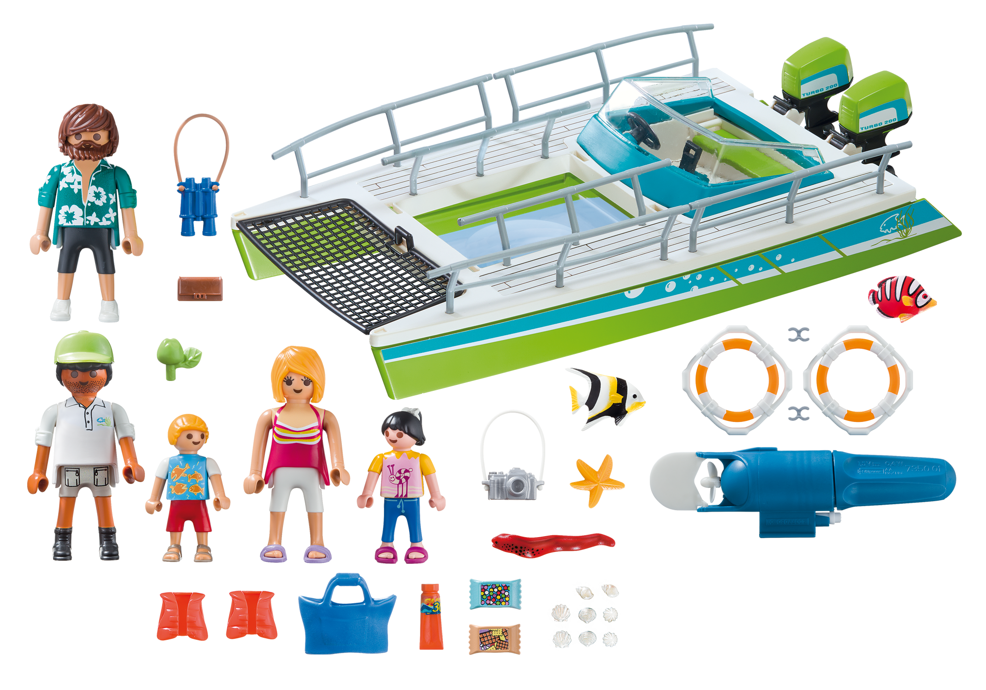 https://media.playmobil.com/i/playmobil/9233_product_box_back