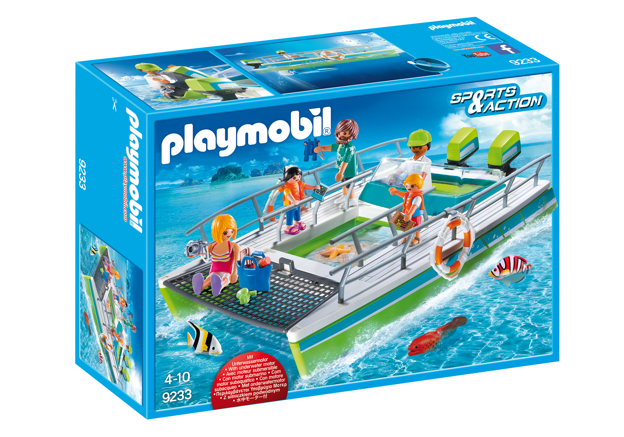https://media.playmobil.com/i/playmobil/9233_product_box_front