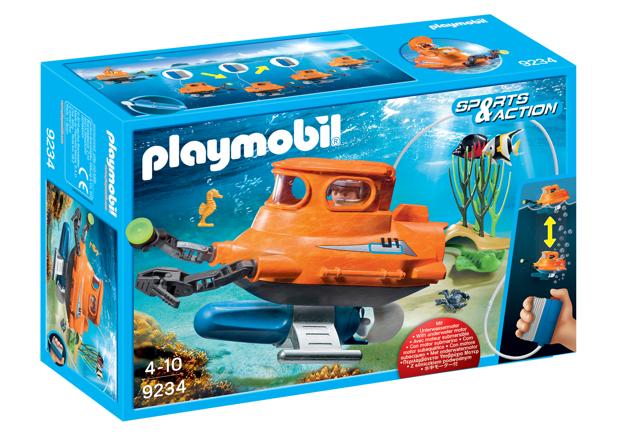 https://media.playmobil.com/i/playmobil/9234_product_box_front