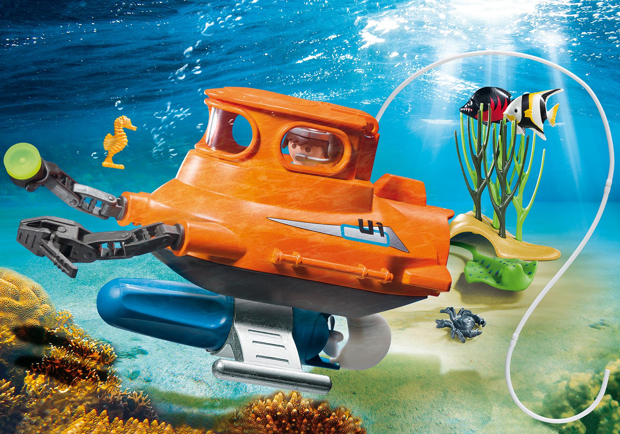 https://media.playmobil.com/i/playmobil/9234_product_detail