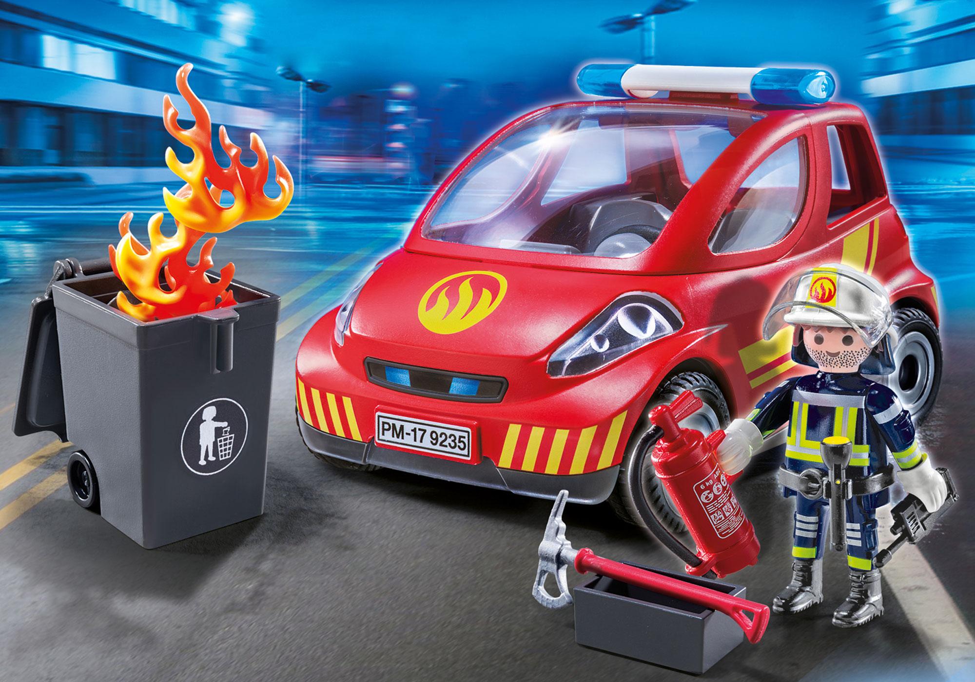 https://media.playmobil.com/i/playmobil/9235_product_detail
