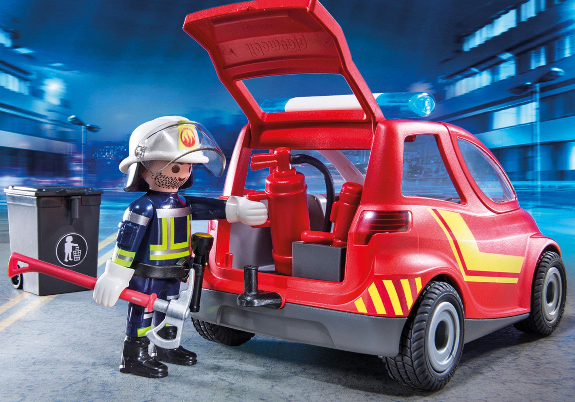 https://media.playmobil.com/i/playmobil/9235_product_extra2