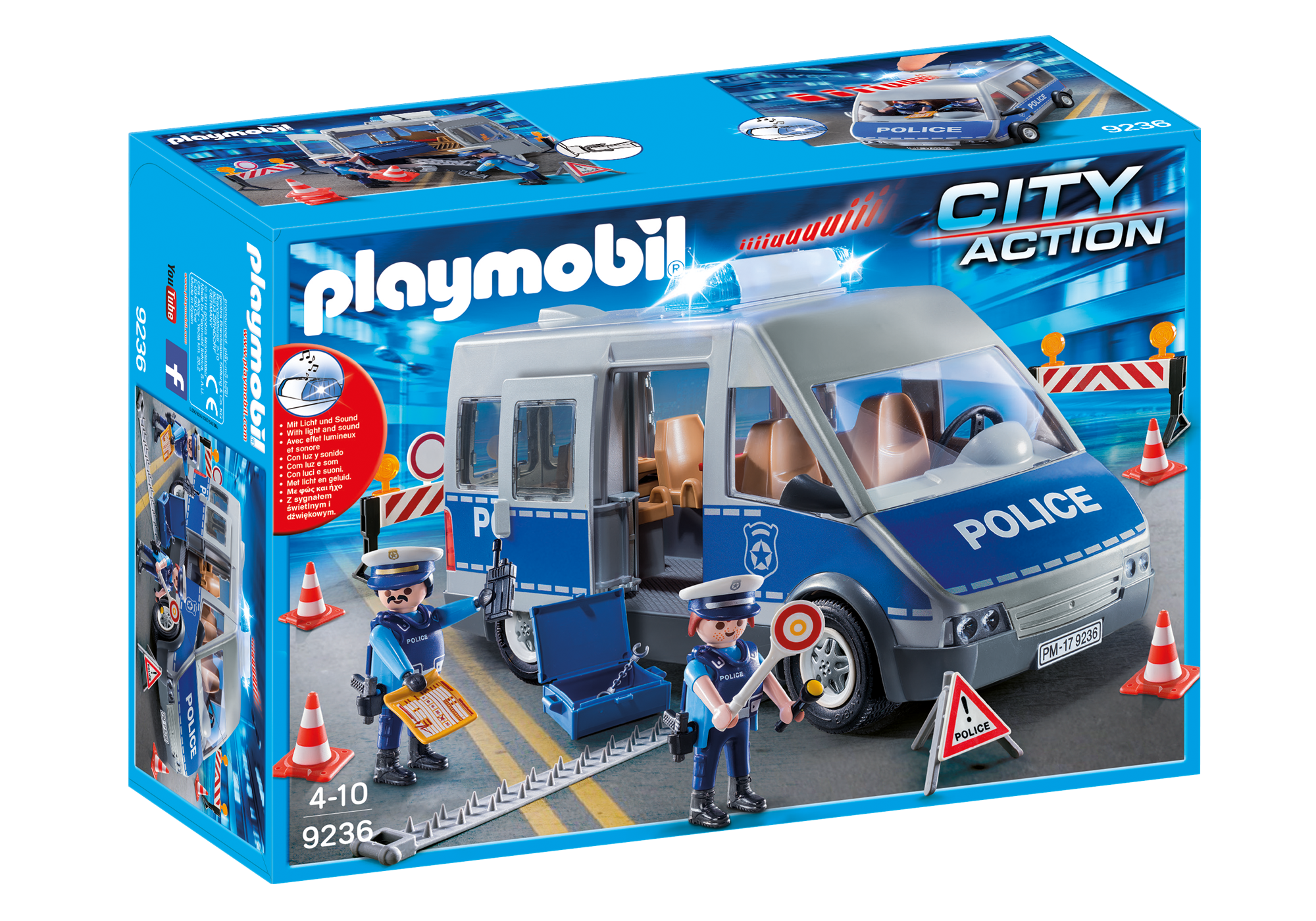 9236_product_box_front