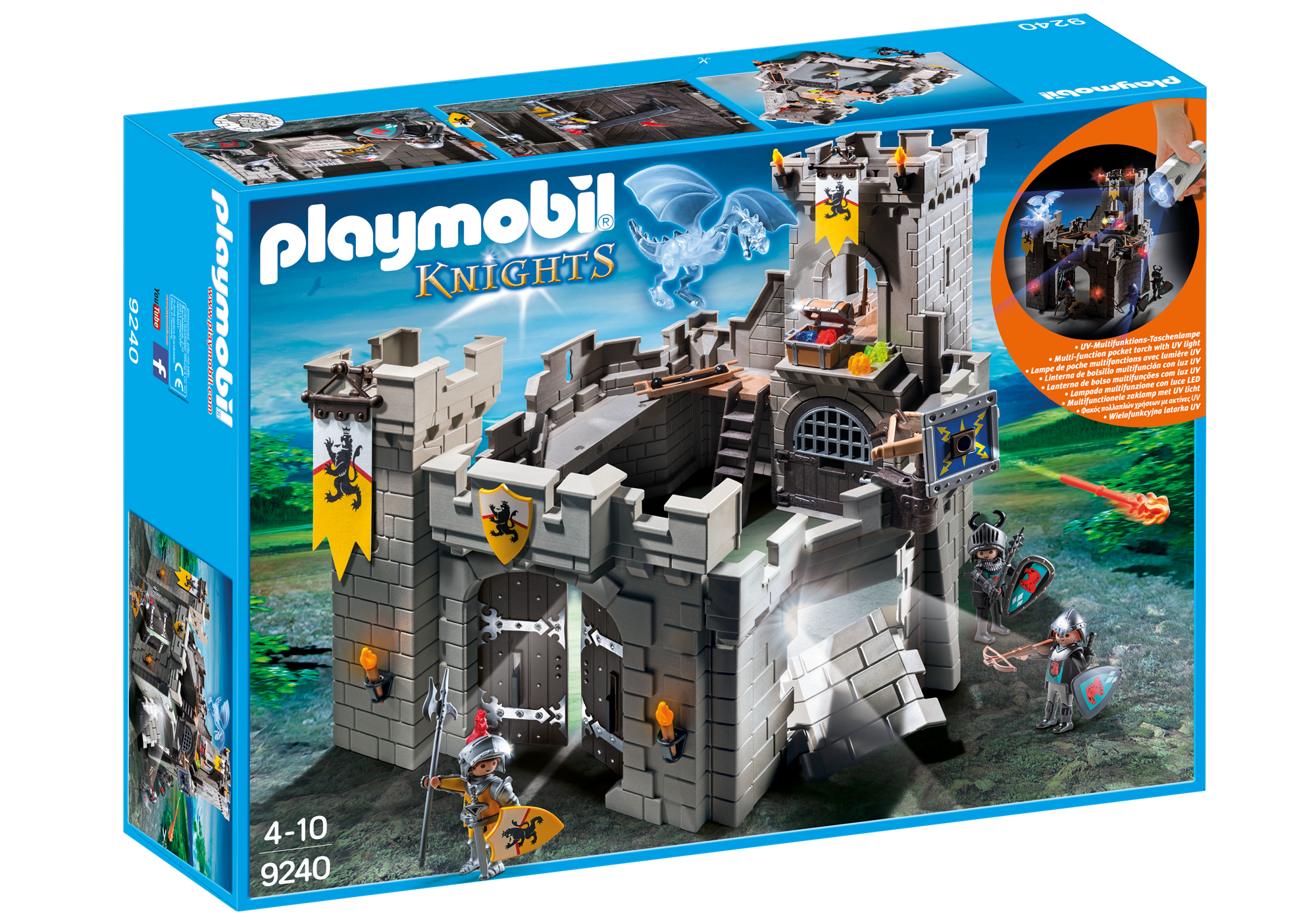 https://media.playmobil.com/i/playmobil/9240_product_box_front